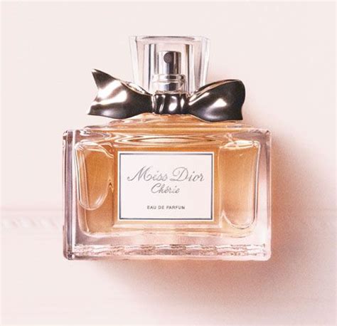 miss dior cherie 2012|miss dior cherie discontinued.